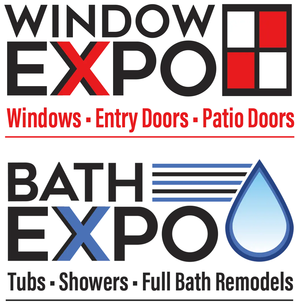 Bath Expo / Window Expo