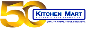 Kitchen Mart Kitchen & Bath Remodeling   