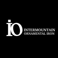 Intermountain Ornamental