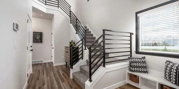 Intermountain Ornamental