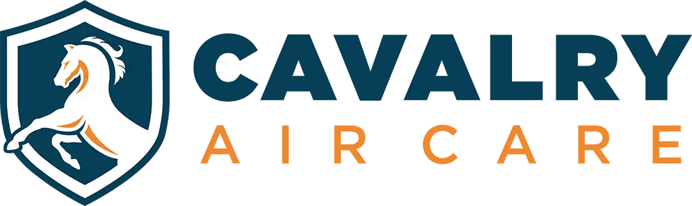 Cavalry Air Care