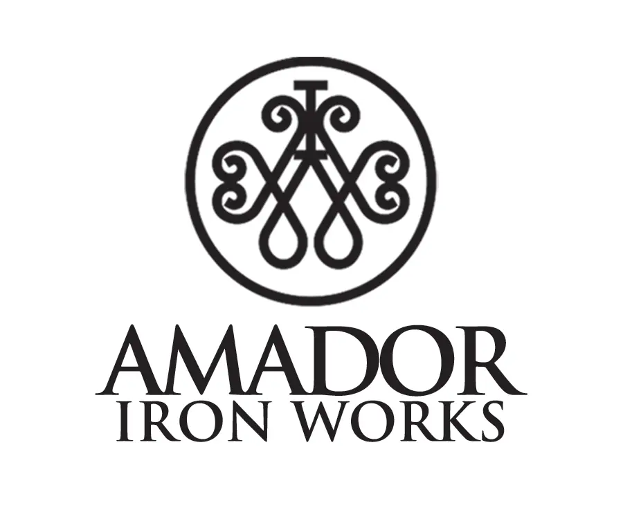 Amador Iron Works