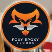 Foxy Epoxy Floors