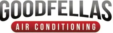 GoodFellas AC