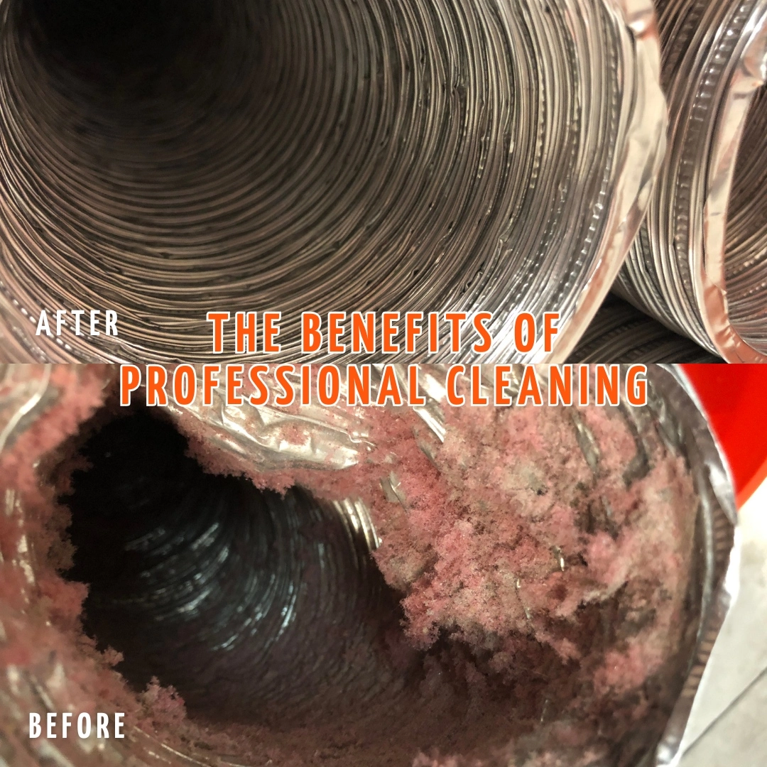 Signature Heating & Cooling