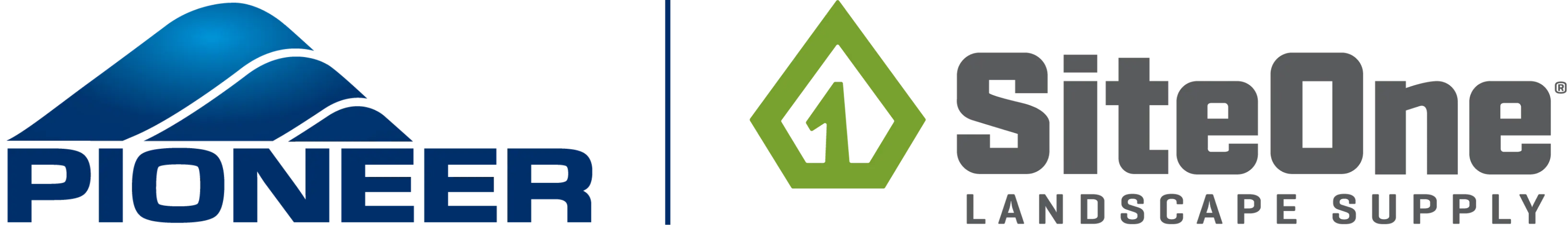 Pioneer Landscape Centers