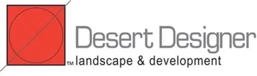 Desert Designer Landscape & Development