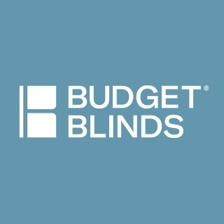 Budget Blinds