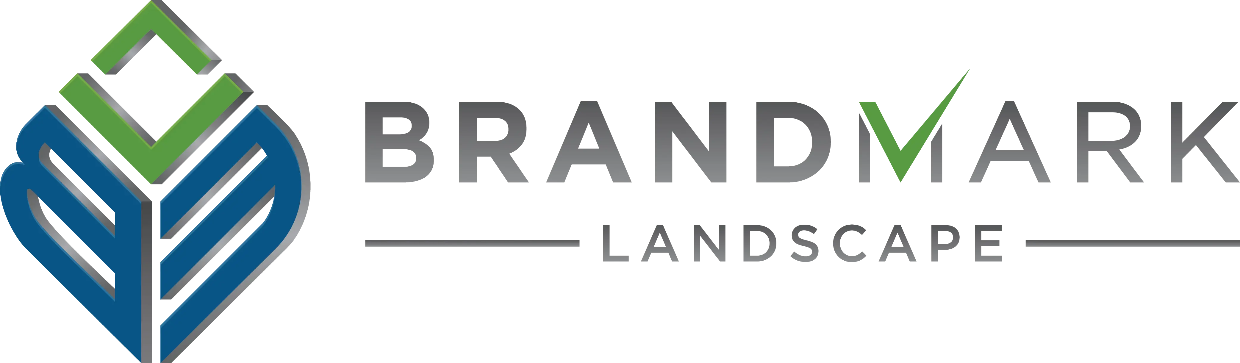 Brandmark Landscape