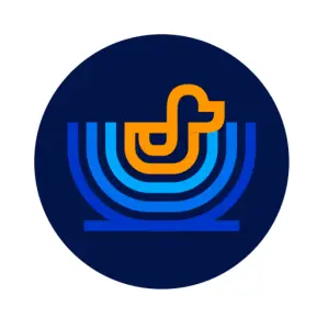 Walk- In Tub Inland Empire