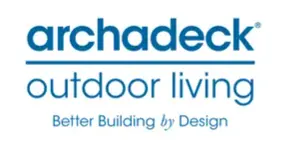 Archadeck of Greater Anaheim