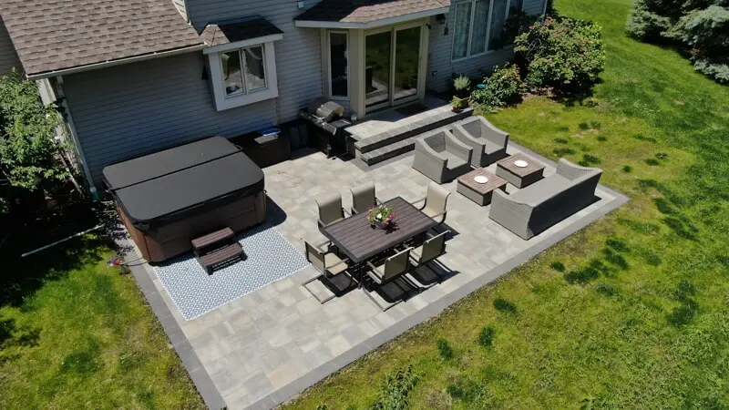 Archadeck of Greater Anaheim