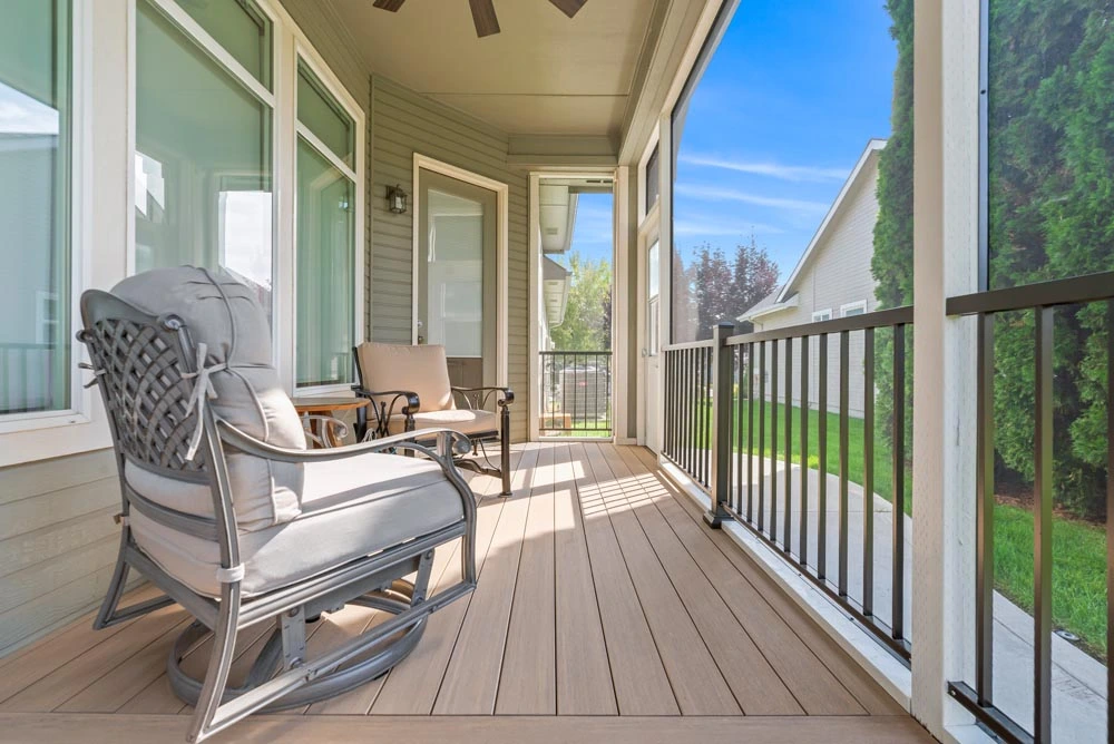 Archadeck of Greater Anaheim