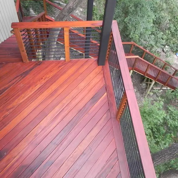 Archadeck of Greater Anaheim