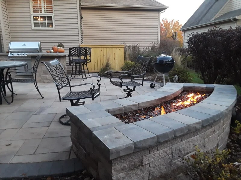 Archadeck of Greater Anaheim