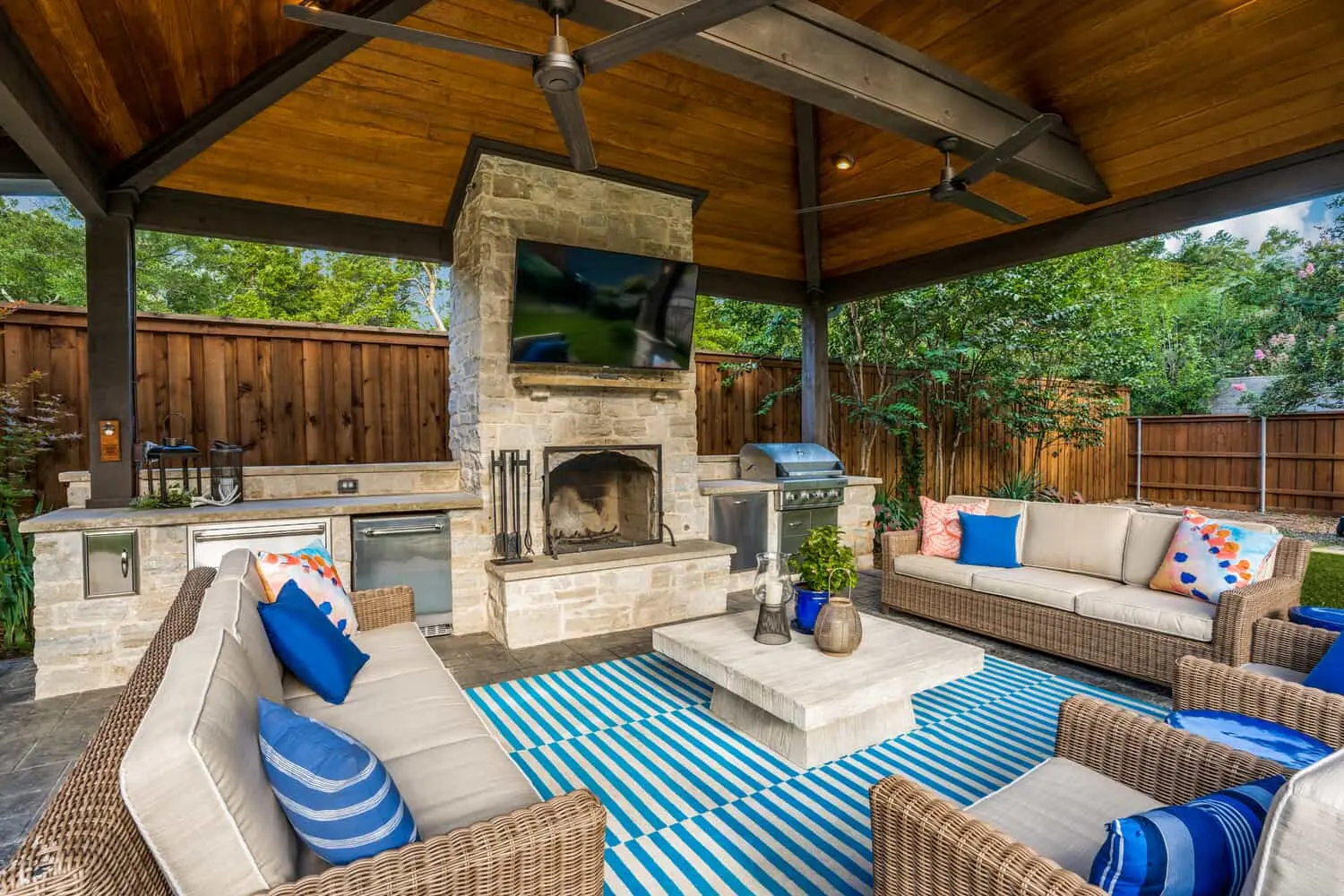 Archadeck of Greater Anaheim