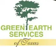 Green Earth Services of Texas