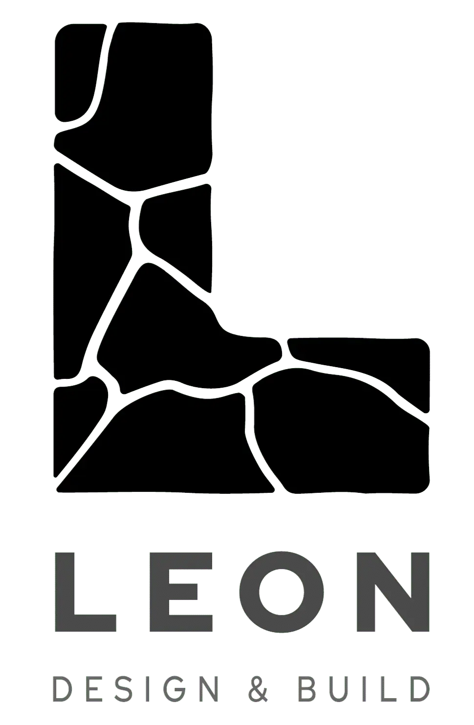 Leon Design and Build