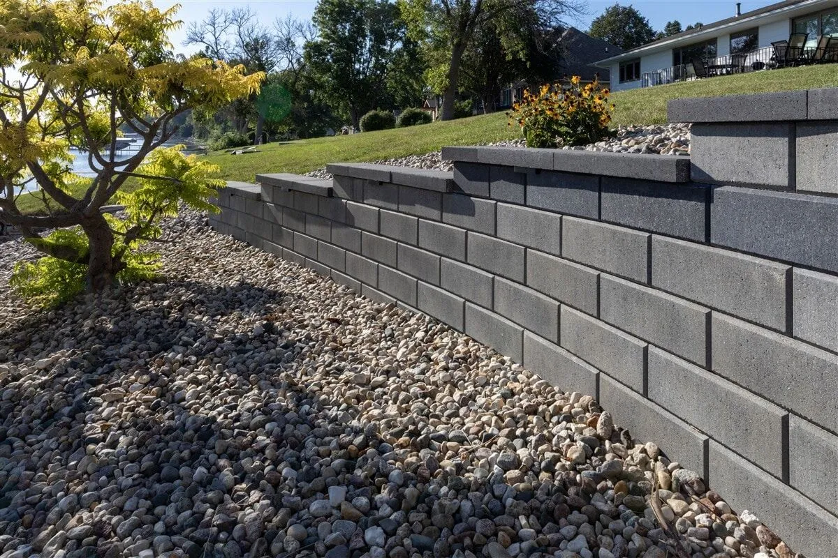 Leon Design and Build