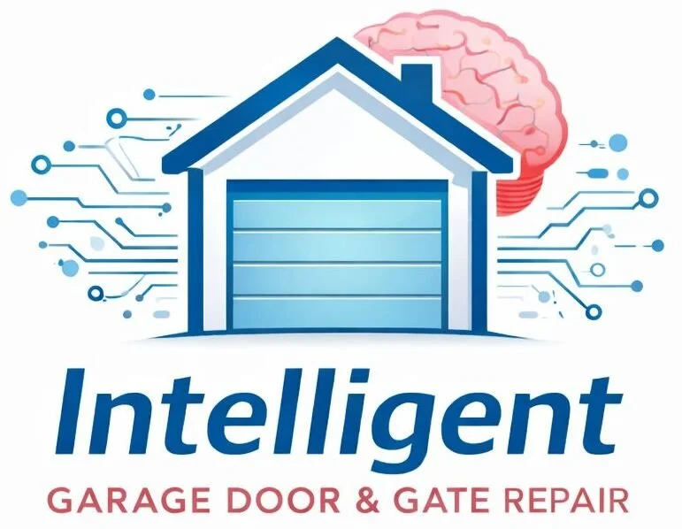 Intelligent Garage Door & Gate Repair