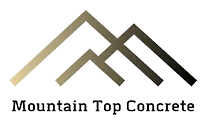 Mountain Top Concrete, Inc.