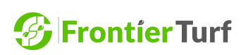Frontier Turf