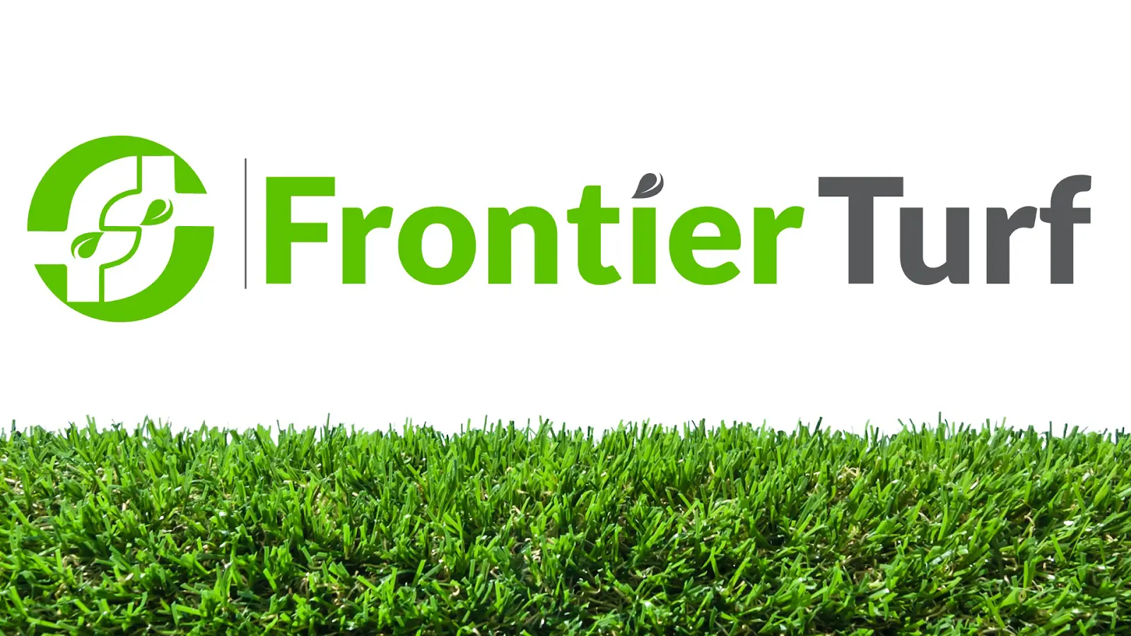 Frontier Turf