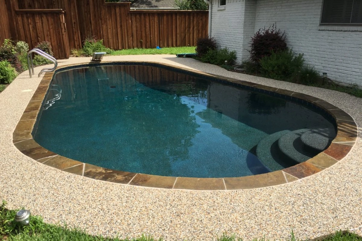 Ocean Blu Renovations