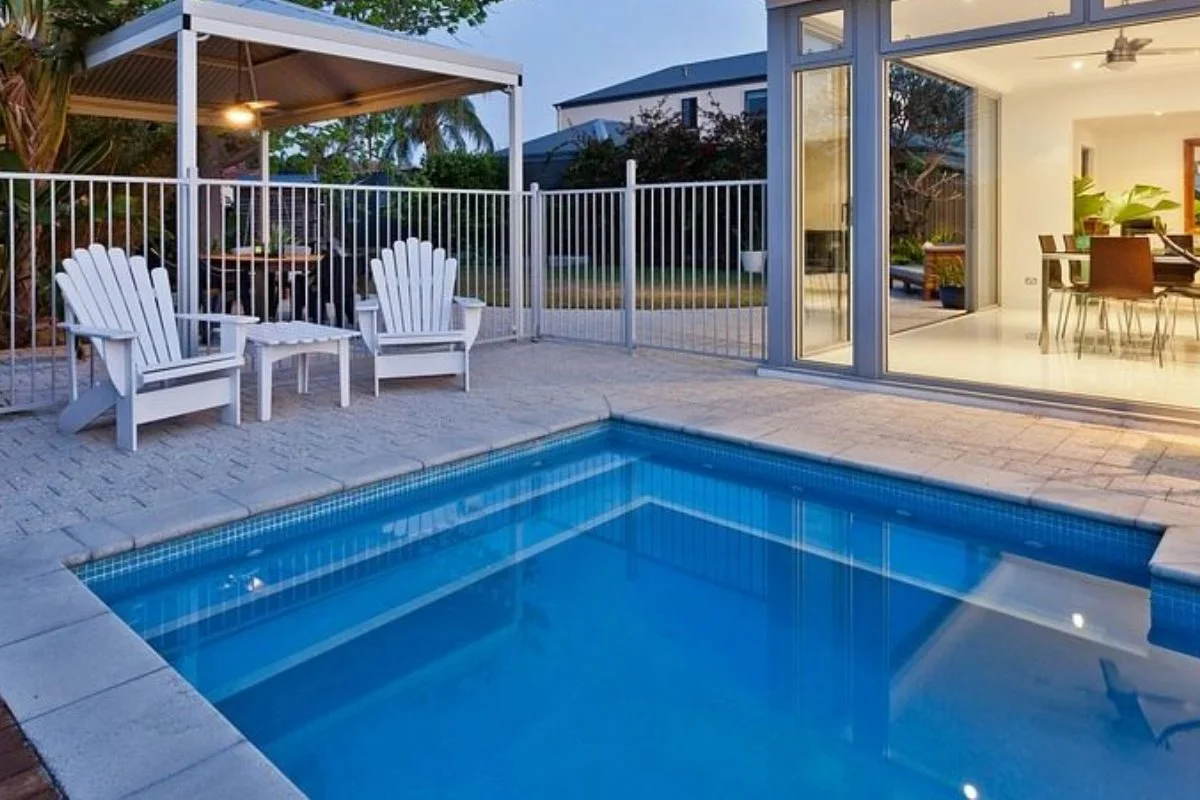 Ocean Blu Renovations