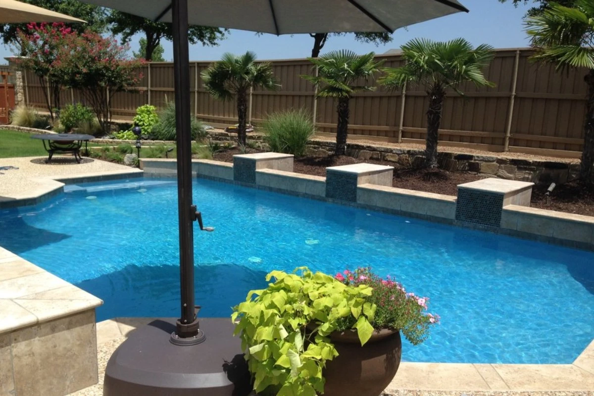 Ocean Blu Renovations