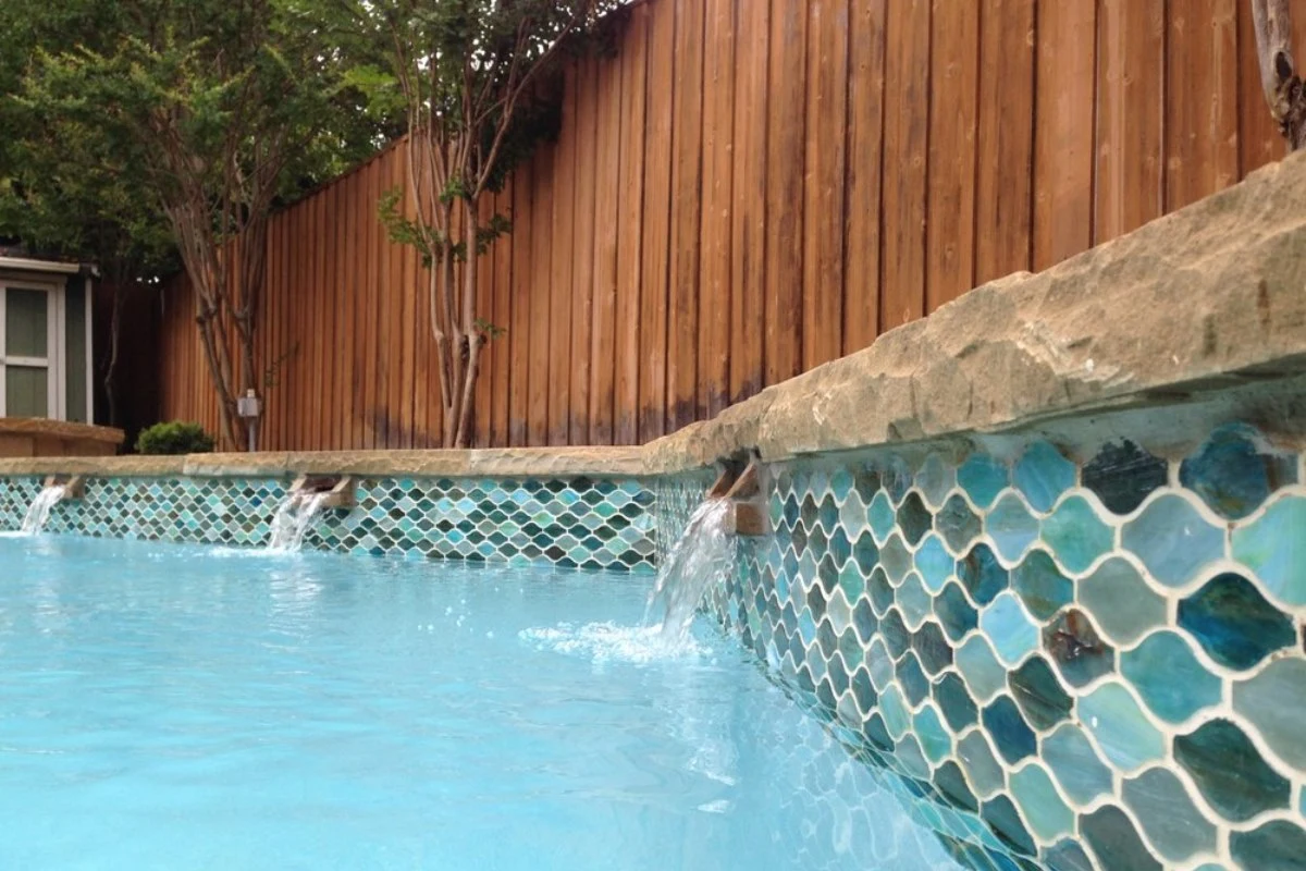 Ocean Blu Renovations