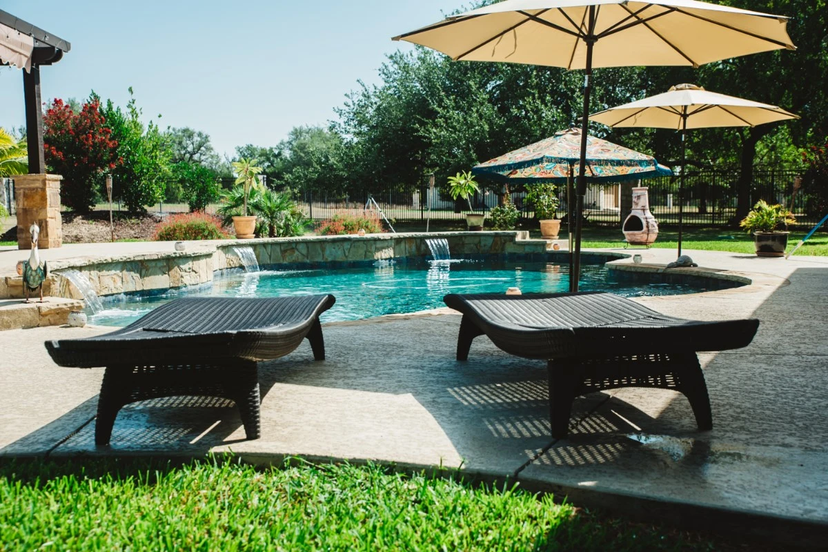 Ocean Blu Renovations