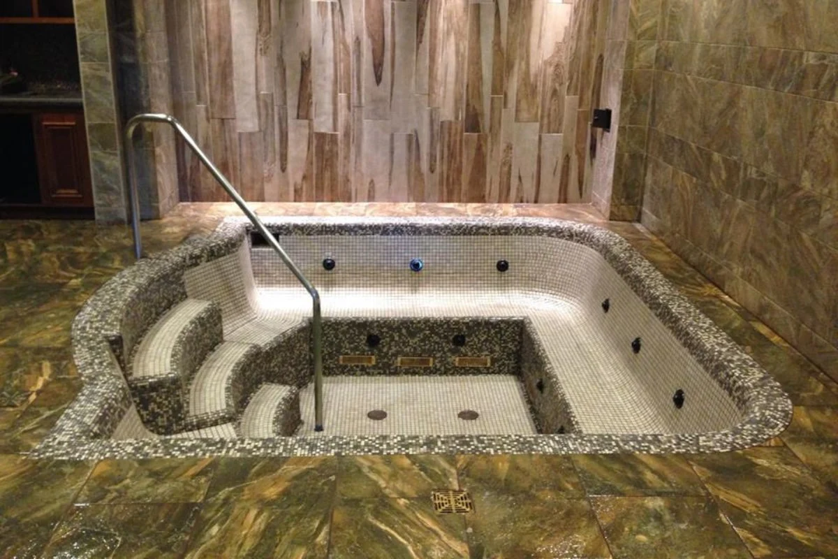 Ocean Blu Renovations