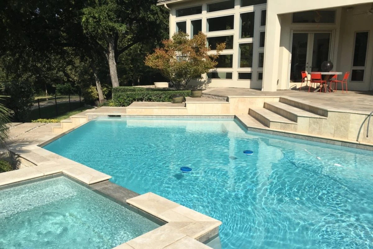 Ocean Blu Renovations