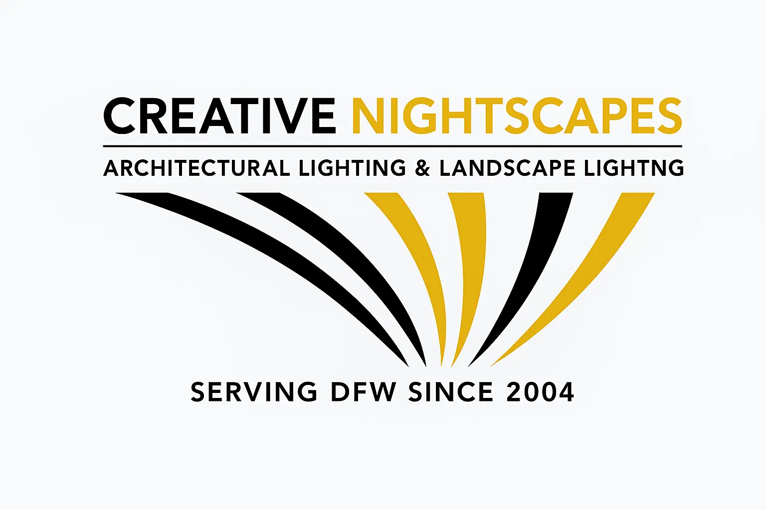 Creative Nightscapes