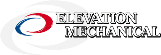 Elevation Mechanical