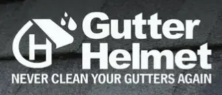Gutter Helmet