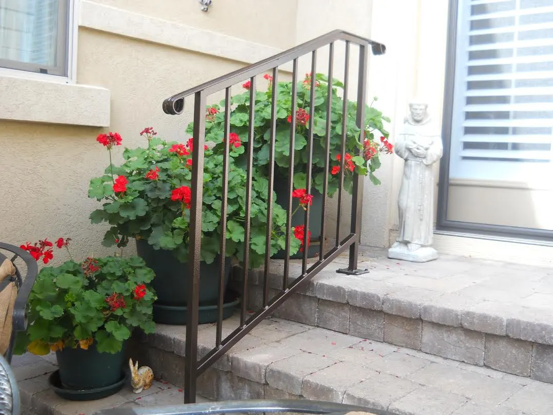 Liberty Home Products