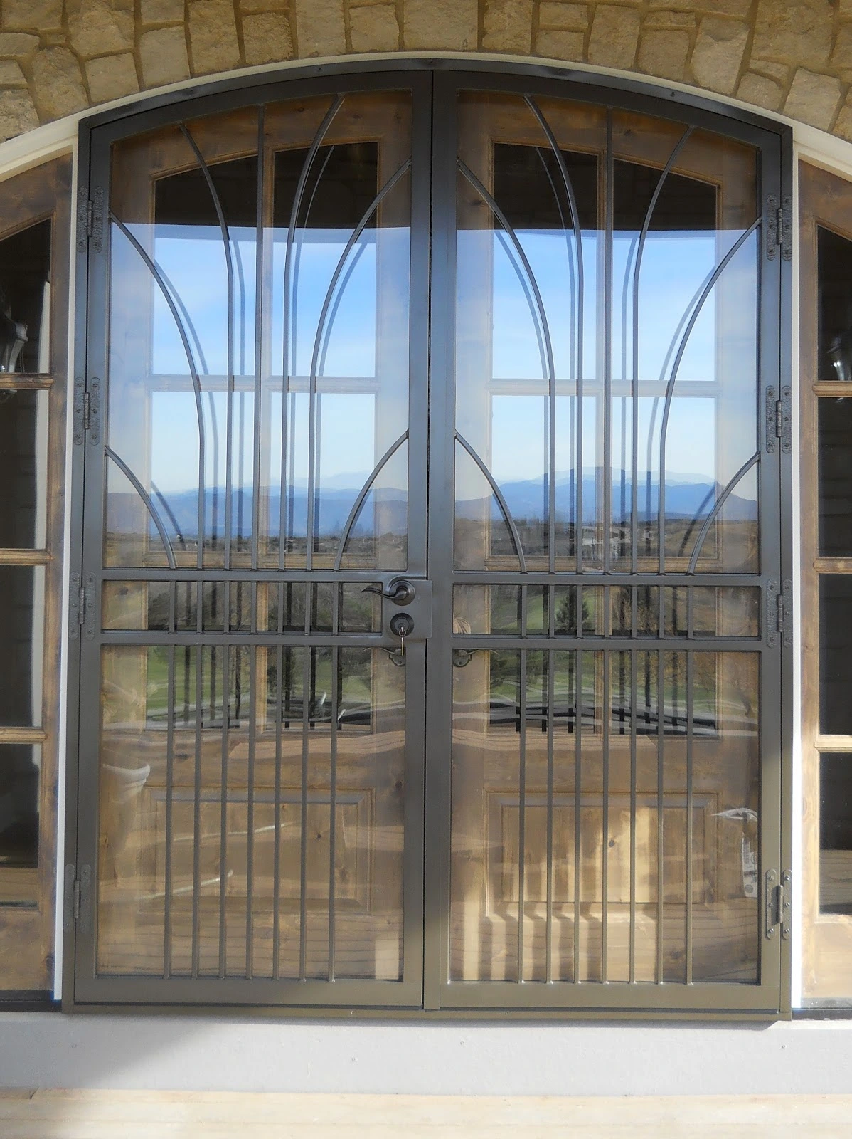 Liberty Home Products