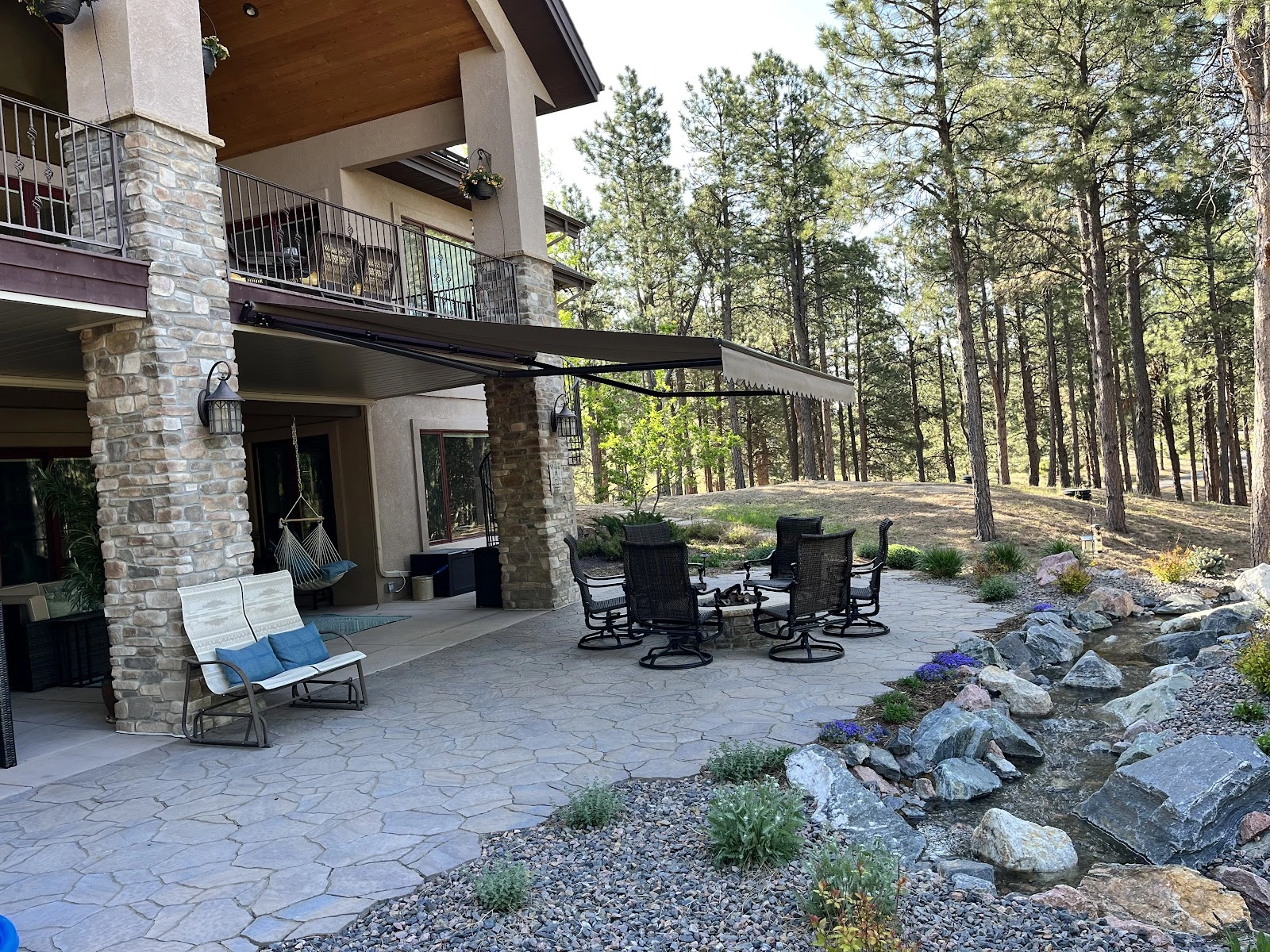 Liberty Home Products