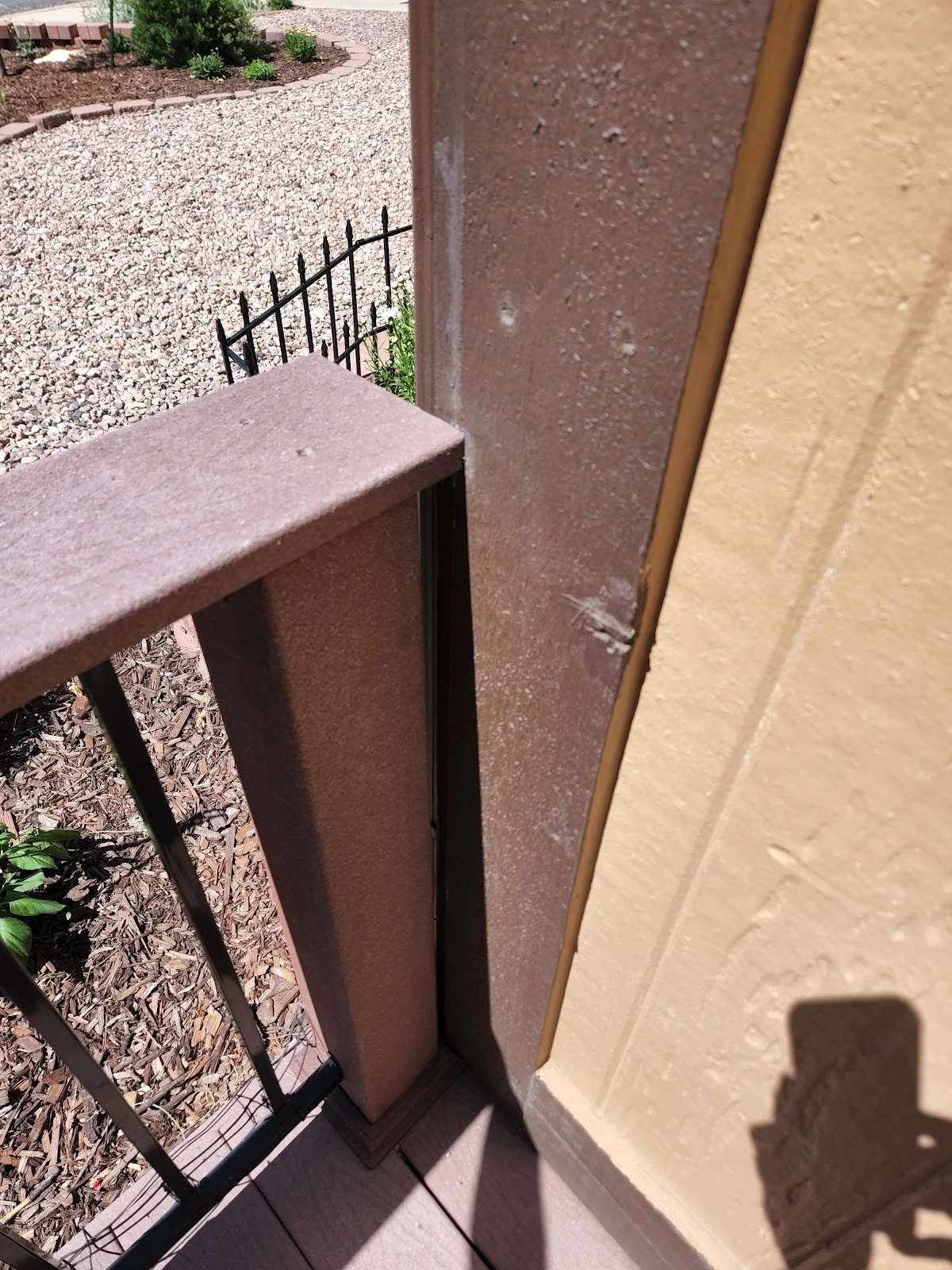 Liberty Home Products