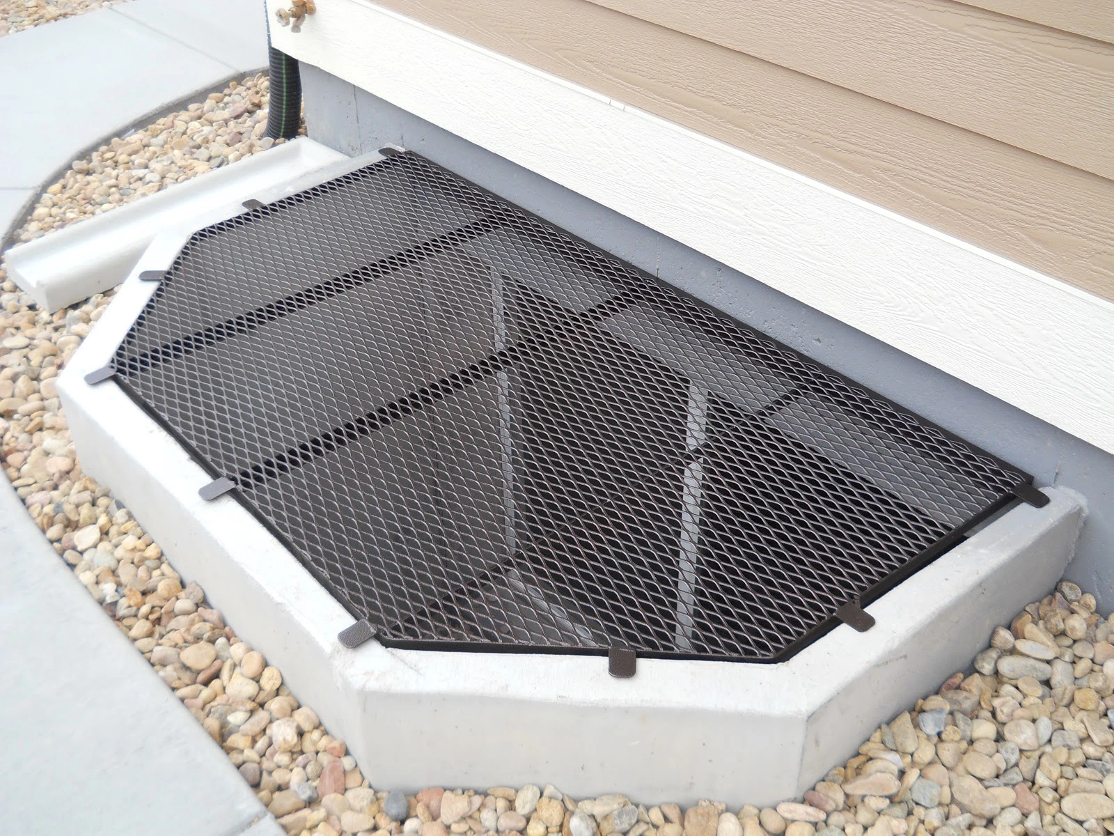 Liberty Home Products