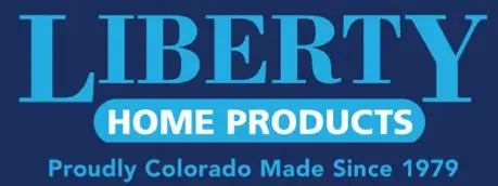Liberty Home Products