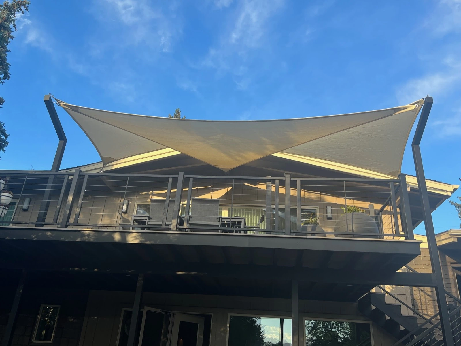 Peterson Canvas & Awning