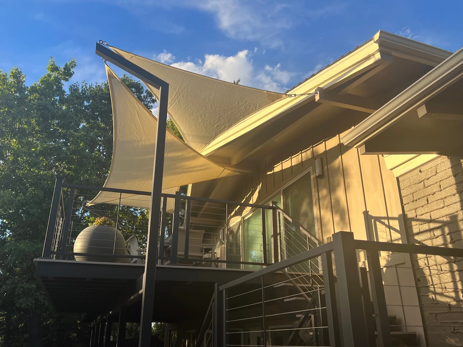 Peterson Canvas & Awning