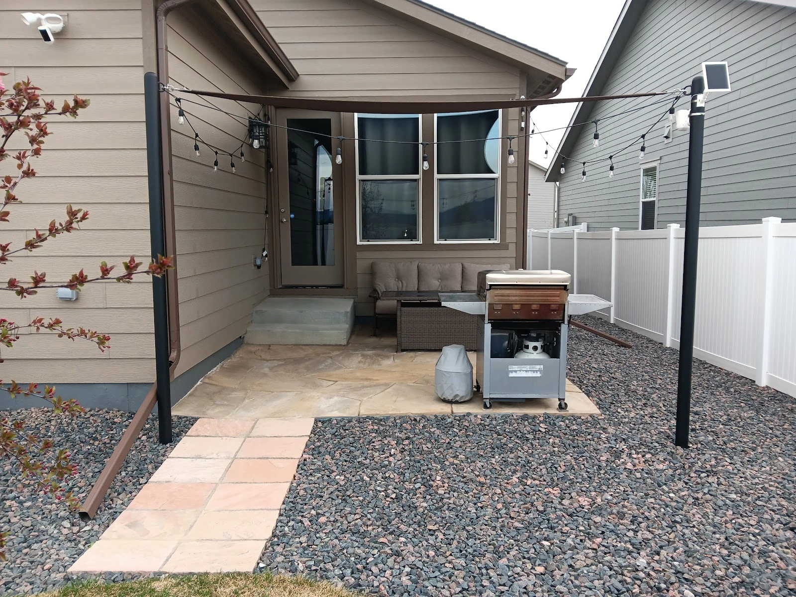 Peterson Canvas & Awning