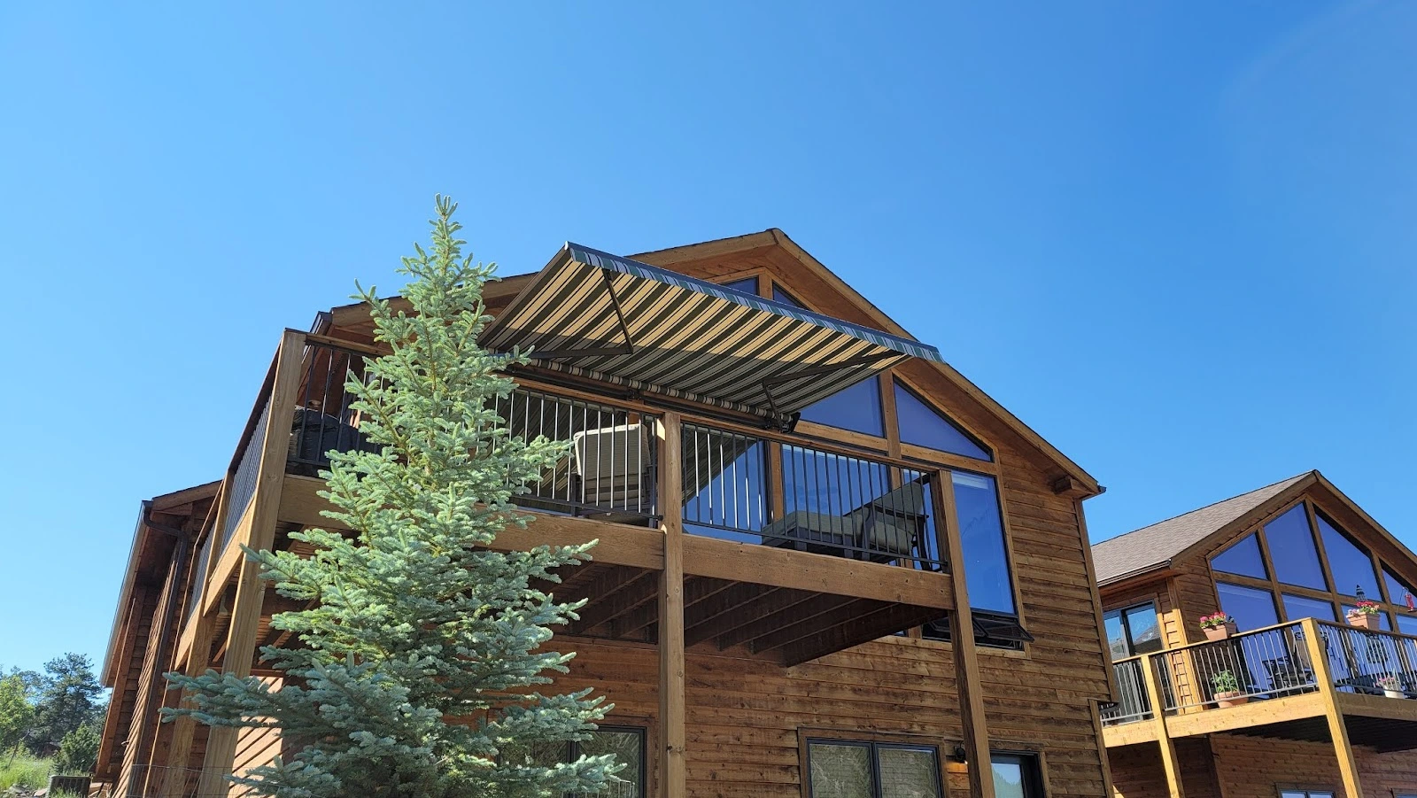 Peterson Canvas & Awning