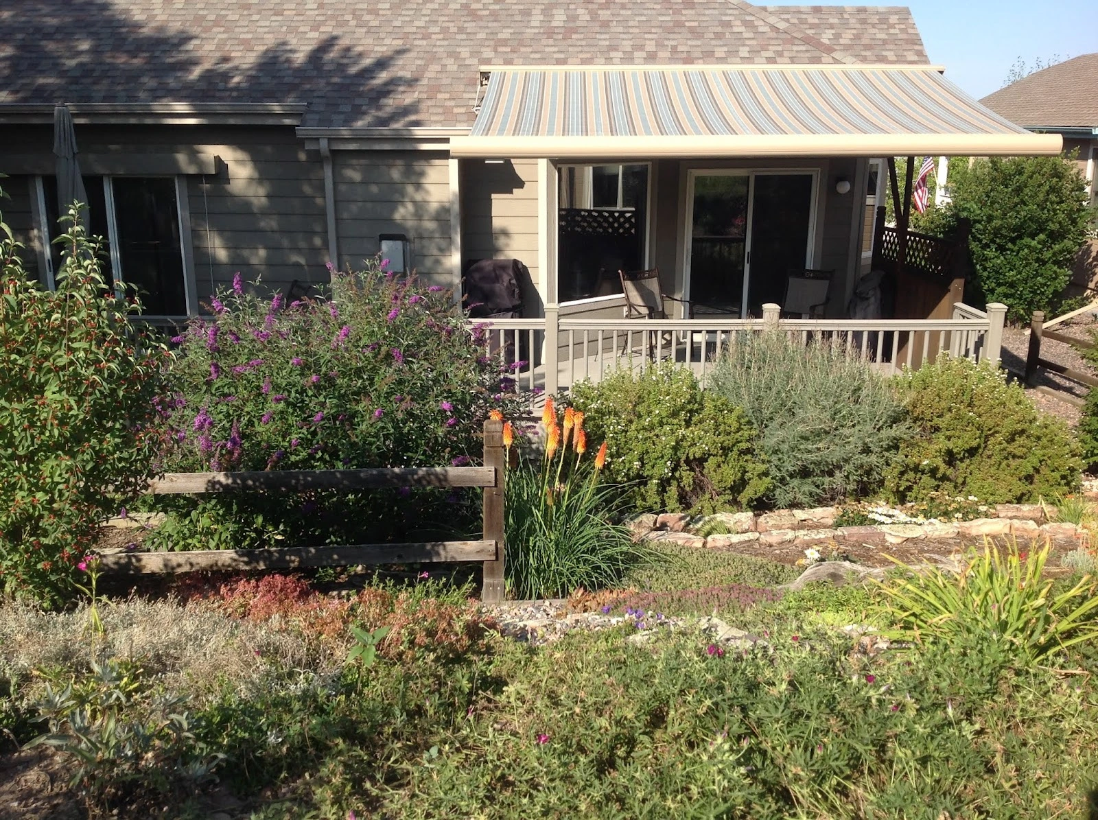 Peterson Canvas & Awning