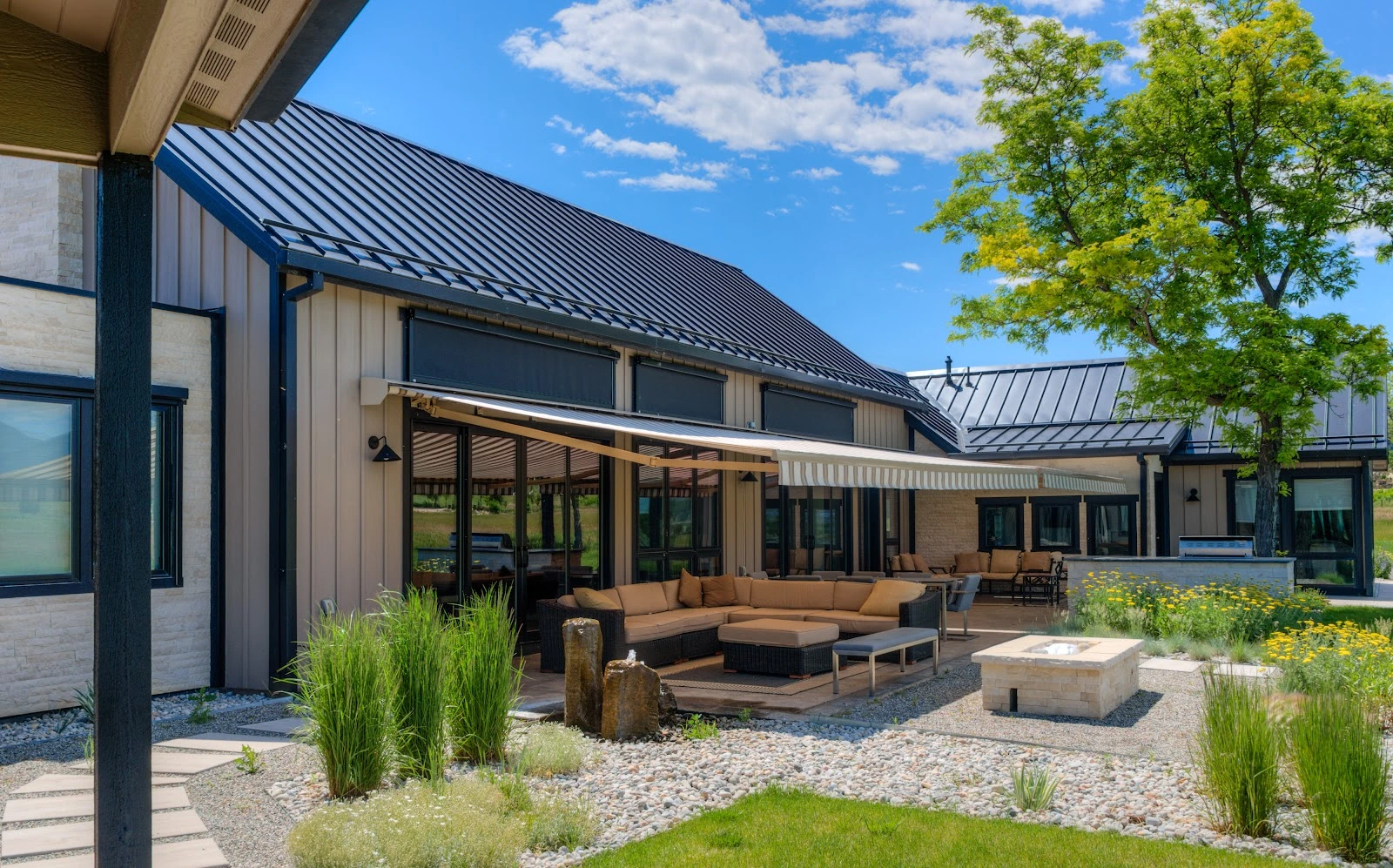 Peterson Canvas & Awning