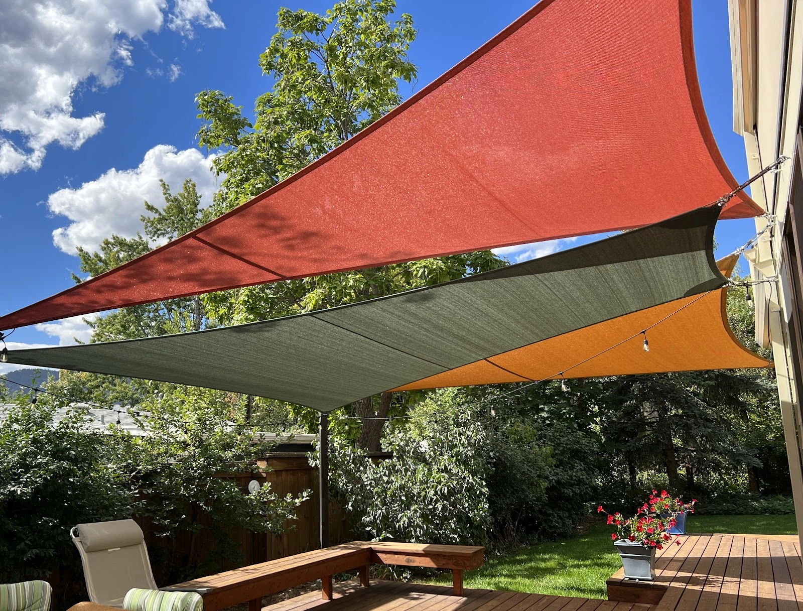 Peterson Canvas & Awning